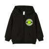 RAMO Baby/Toddler Zip Hoodie Thumbnail
