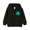 RAMO Baby/Toddler Zip Hoodie Thumbnail