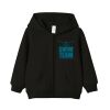 RAMO Baby/Toddler Zip Hoodie Thumbnail