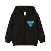 RAMO Baby/Toddler Zip Hoodie Thumbnail
