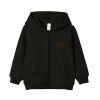 RAMO Baby/Toddler Zip Hoodie Thumbnail