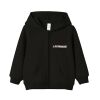 RAMO Baby/Toddler Zip Hoodie Thumbnail