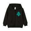 RAMO Baby/Toddler Zip Hoodie Thumbnail