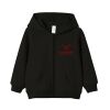 RAMO Baby/Toddler Zip Hoodie Thumbnail