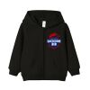 RAMO Baby/Toddler Zip Hoodie Thumbnail