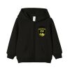 RAMO Baby/Toddler Zip Hoodie Thumbnail