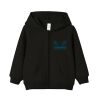 RAMO Baby/Toddler Zip Hoodie Thumbnail