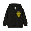 RAMO Baby/Toddler Zip Hoodie Thumbnail