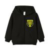 RAMO Baby/Toddler Zip Hoodie Thumbnail
