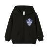 RAMO Baby/Toddler Zip Hoodie Thumbnail