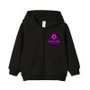 RAMO Baby/Toddler Zip Hoodie Thumbnail