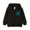 RAMO Baby/Toddler Zip Hoodie Thumbnail