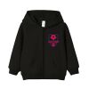 RAMO Baby/Toddler Zip Hoodie Thumbnail