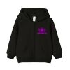 RAMO Baby/Toddler Zip Hoodie Thumbnail