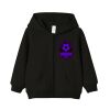 RAMO Baby/Toddler Zip Hoodie Thumbnail