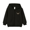 RAMO Baby/Toddler Zip Hoodie Thumbnail