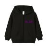 RAMO Baby/Toddler Zip Hoodie Thumbnail