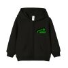RAMO Baby/Toddler Zip Hoodie Thumbnail
