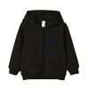RAMO Baby/Toddler Zip Hoodie Thumbnail