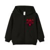 RAMO Baby/Toddler Zip Hoodie Thumbnail