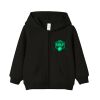 RAMO Baby/Toddler Zip Hoodie Thumbnail
