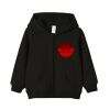 RAMO Baby/Toddler Zip Hoodie Thumbnail