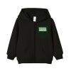 RAMO Baby/Toddler Zip Hoodie Thumbnail