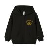 RAMO Baby/Toddler Zip Hoodie Thumbnail