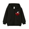RAMO Baby/Toddler Zip Hoodie Thumbnail