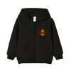 RAMO Baby/Toddler Zip Hoodie Thumbnail