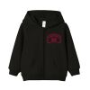 RAMO Baby/Toddler Zip Hoodie Thumbnail