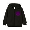 RAMO Baby/Toddler Zip Hoodie Thumbnail