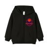 RAMO Baby/Toddler Zip Hoodie Thumbnail