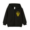 RAMO Baby/Toddler Zip Hoodie Thumbnail