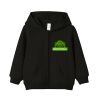 RAMO Baby/Toddler Zip Hoodie Thumbnail
