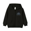RAMO Baby/Toddler Zip Hoodie Thumbnail