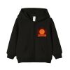 RAMO Baby/Toddler Zip Hoodie Thumbnail