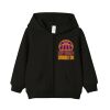 RAMO Baby/Toddler Zip Hoodie Thumbnail