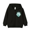 RAMO Baby/Toddler Zip Hoodie Thumbnail