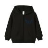 RAMO Baby/Toddler Zip Hoodie Thumbnail