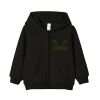 RAMO Baby/Toddler Zip Hoodie Thumbnail