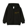 RAMO Baby/Toddler Zip Hoodie Thumbnail
