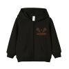RAMO Baby/Toddler Zip Hoodie Thumbnail