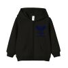 RAMO Baby/Toddler Zip Hoodie Thumbnail