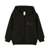 RAMO Baby/Toddler Zip Hoodie Thumbnail