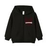 RAMO Baby/Toddler Zip Hoodie Thumbnail