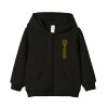 RAMO Baby/Toddler Zip Hoodie Thumbnail