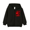RAMO Baby/Toddler Zip Hoodie Thumbnail