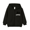 RAMO Baby/Toddler Zip Hoodie Thumbnail