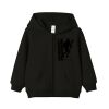 RAMO Baby/Toddler Zip Hoodie Thumbnail
